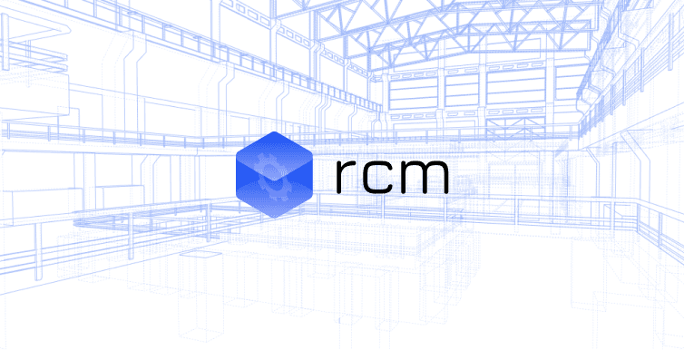 RCM: НАВИГАТОР