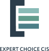 Expert Choice CIS